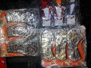 pabrik-kaos-kaki-muslimah-di-banjarmasin